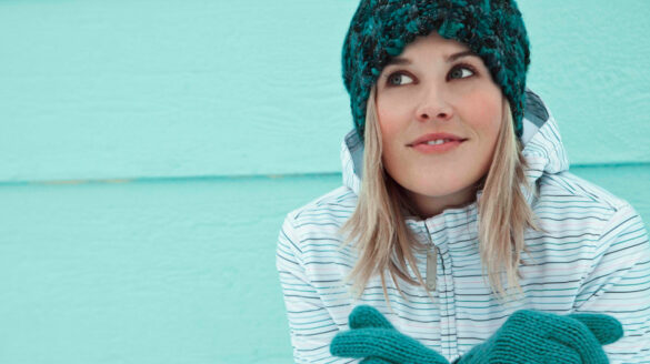 800_sarah_burke_obit_120119