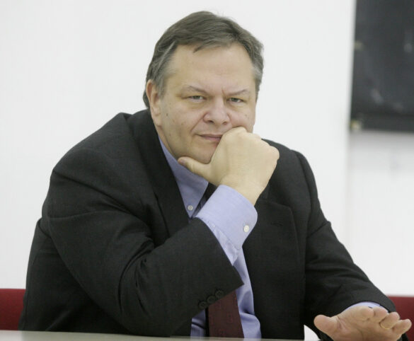 benizelos