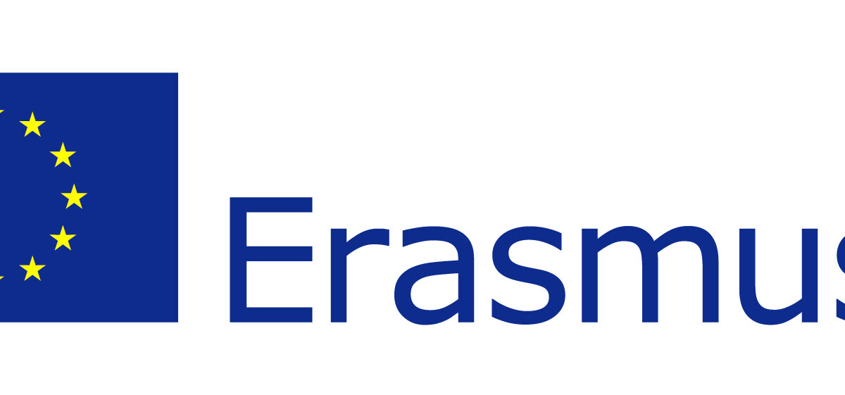 Στο Ευρωπαϊκό πρόγραμμα Erasmus+ συμμετέχει το Επιμελητήριο Πιερίας