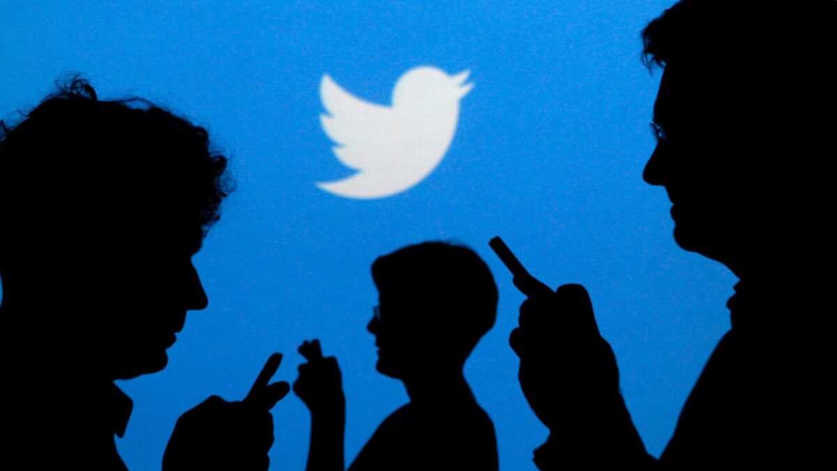Το Twitter δεν υπάρχει πλέον ως εταιρεία – Το όραμα του Μασκ για μία «εφαρμογή για τα πάντα»