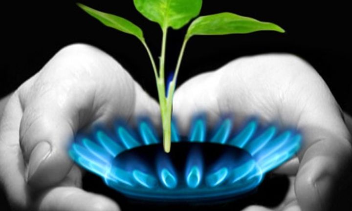 Μπ. Σκούφα: Απρίλιο-Μάιο ξεκινούν τα έργα για επέκταση του δικτύου φυσικού αερίου στην Κατερίνη