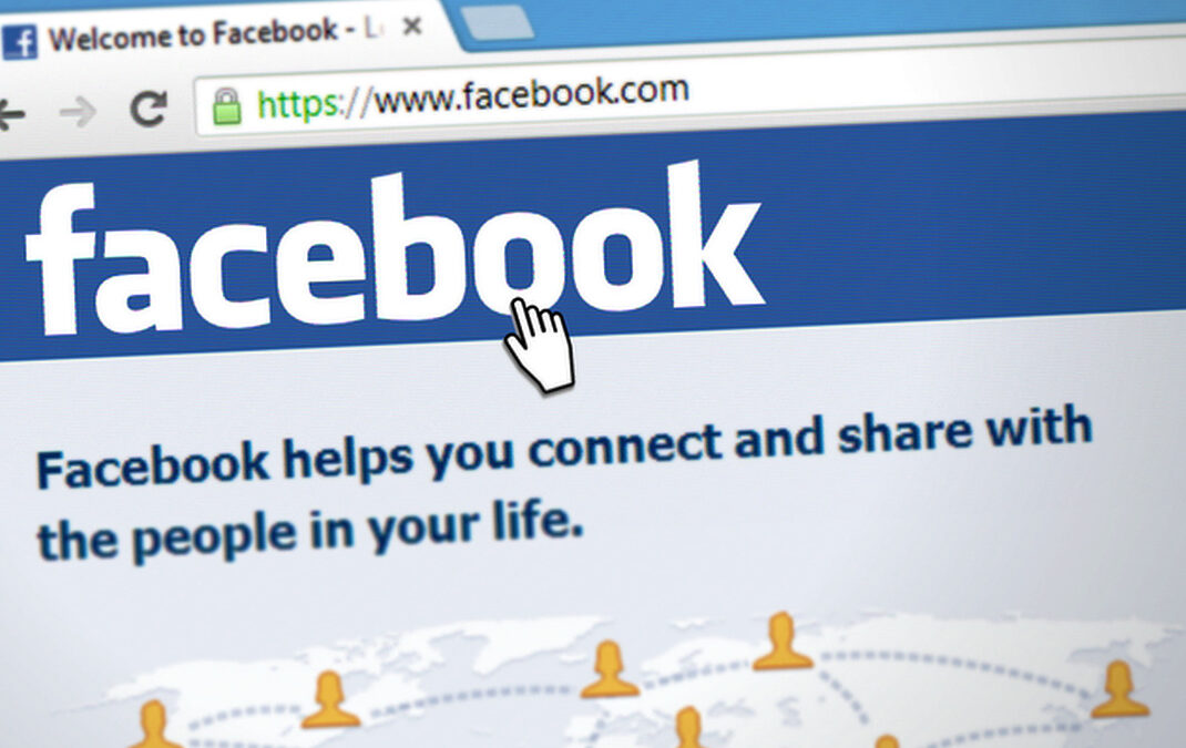«Έπεσαν» Facebook και Instagram σε όλο τον κόσμο