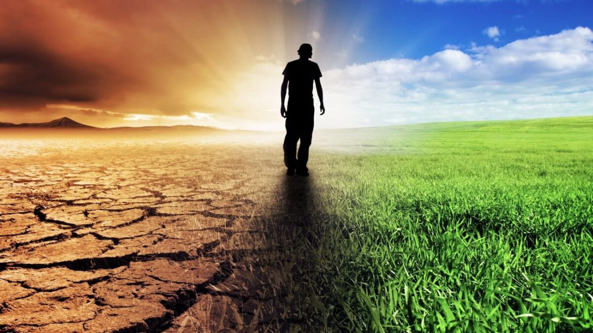 Βουλευτές ΝΔ: «Ανοχύρωτοι οι αγρότες της χώρας απέναντι στις καταστροφές που προκαλούν τα φαινόμενα της κλιματικής αλλαγής»