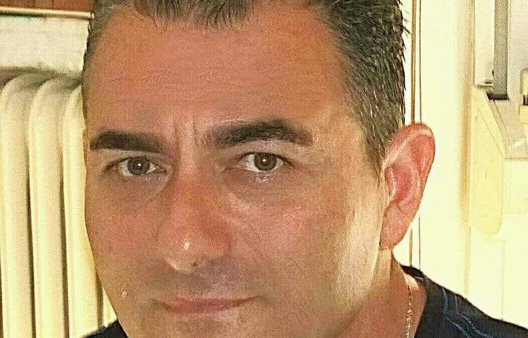 Νίκος Τσιαμπέρας: Ο Κώστας Κουκοδήμος είναι η μεγάλη ευκαιρία για να αλλάξει πρόσωπο ο Δήμος Κατερίνης