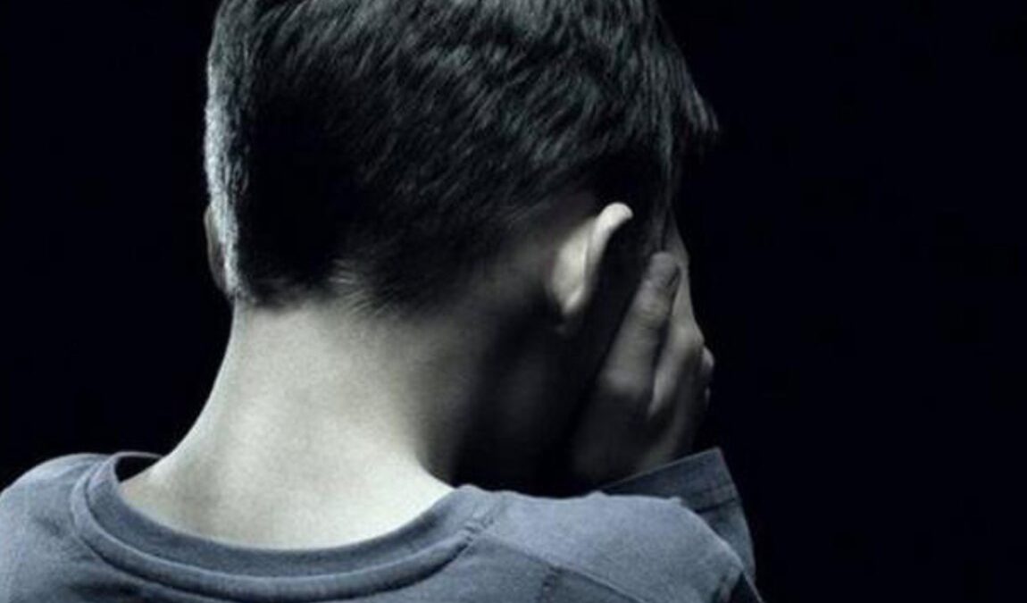 Σοκ στην Κομοτηνή: 12χρονος κατηγορείται ότι βίασε 6χρονο