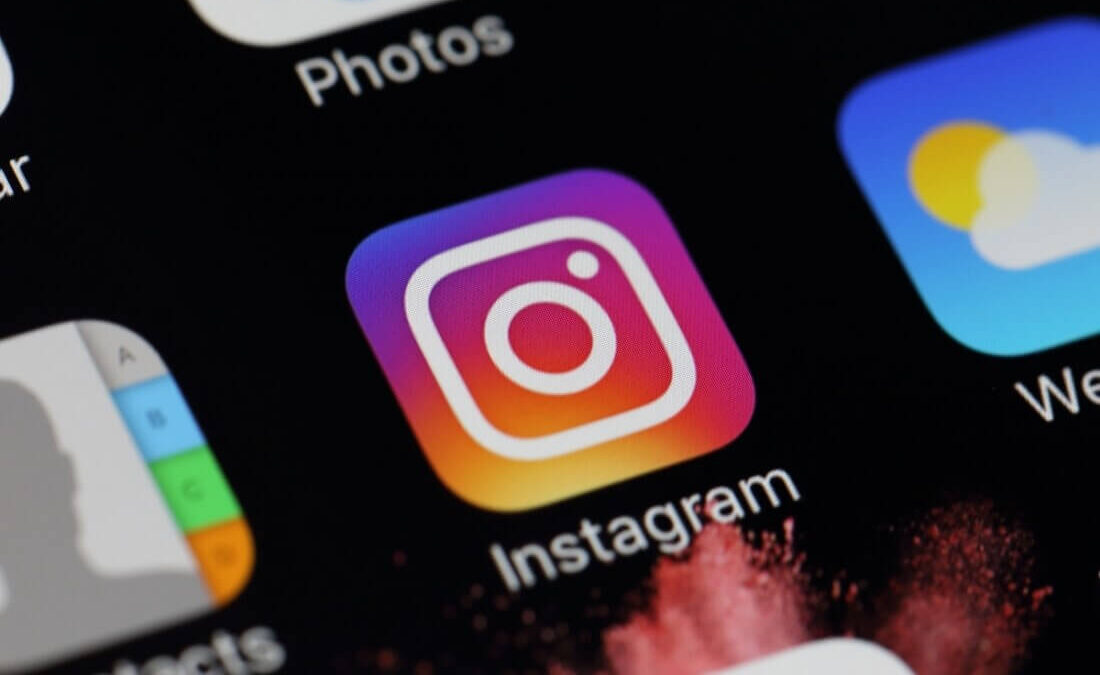Instagram: Έρχεται η μεγαλύτερη αλλαγή μετά από 10 χρόνια