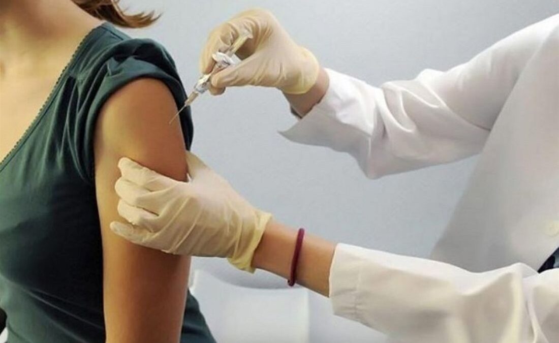 Ξεκινά σήμερα η συνταγογράφηση των αντιγριπικών εμβολίων