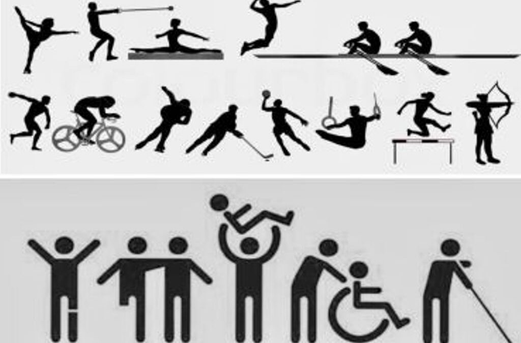 Ψήφισμα των Ενώσεων Φυσικής Αγωγής σχετικά με το υπό διαβούλευση «Νομοσχέδιο του Υφυπουργείου Πολιτισμού για τον Αθλητισμό»