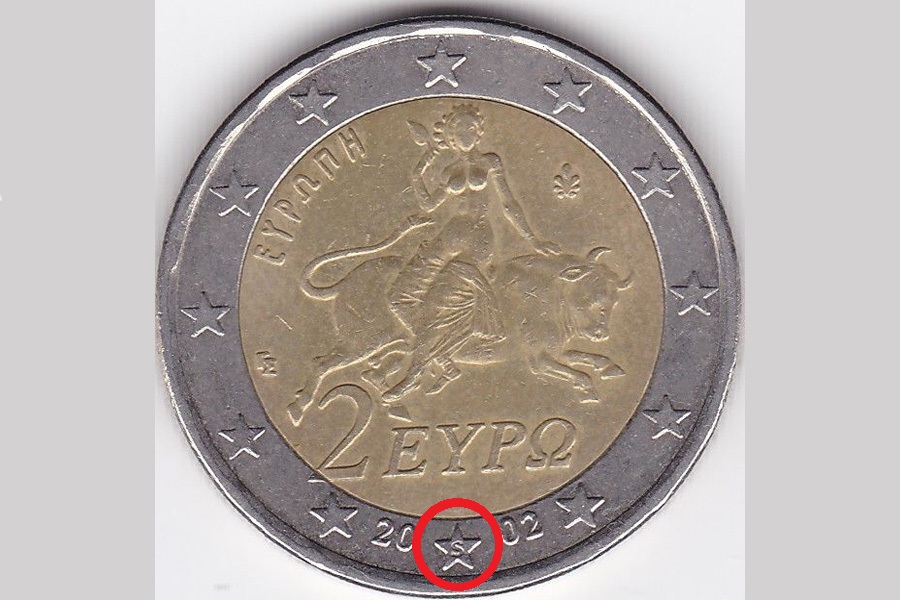 Pieces de. 2 Euro 2002 Greece. 2 Евро Греция 2002 года. Эйплон 2 евро Афины 2002 года. Монета в Греции 2002 евро.