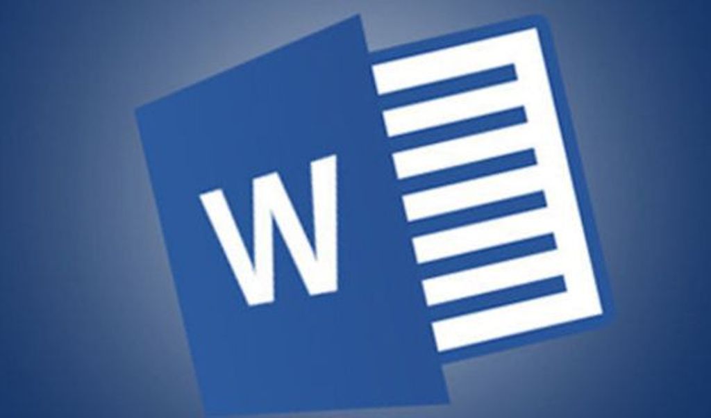 Γράψτε στο Word με τον δικό σας γραφικό χαρακτήρα! – Νέα εφαρμογή της Microsoft