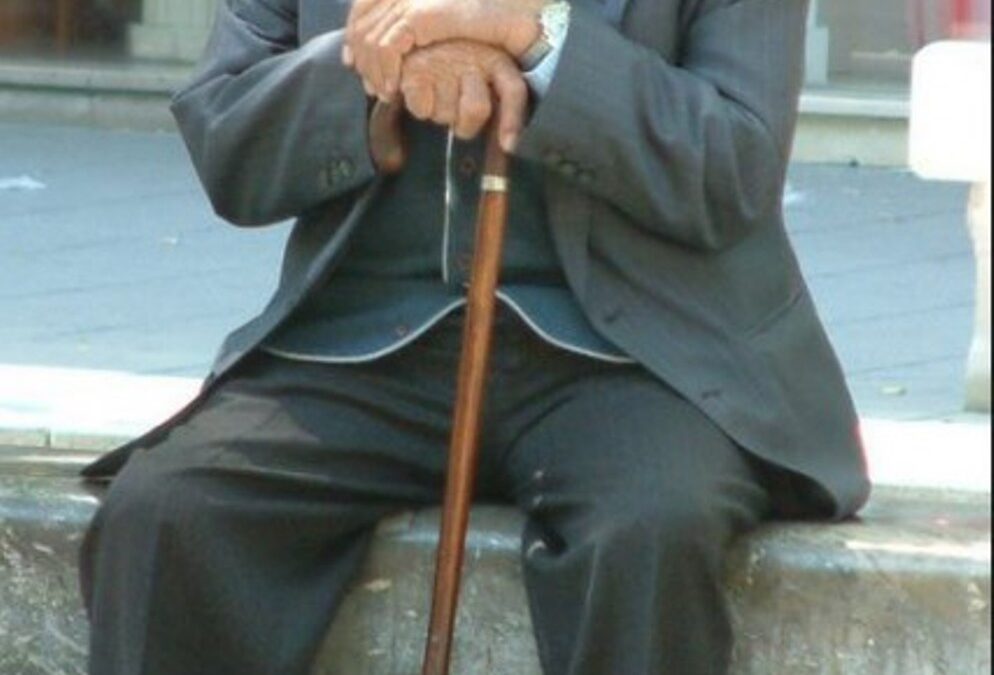 Τρίκαλα: 91χρονος μήνυσε πρώην τραπεζικό υπάλληλο γιατί του «υπεξαίρεσε 500.000 ευρώ»