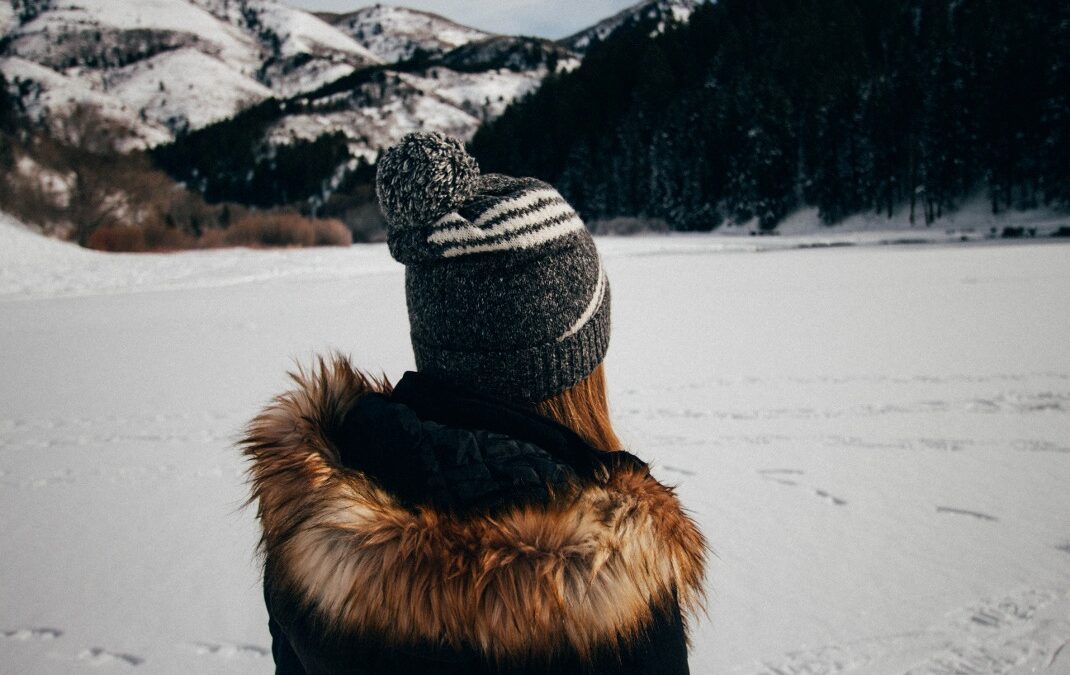 Σάκης Αρναούτογλου: «Αυτές είναι οι εκτιμήσεις για τον καιρό του επερχόμενου χειμώνα» (ΦΩΤΟ)