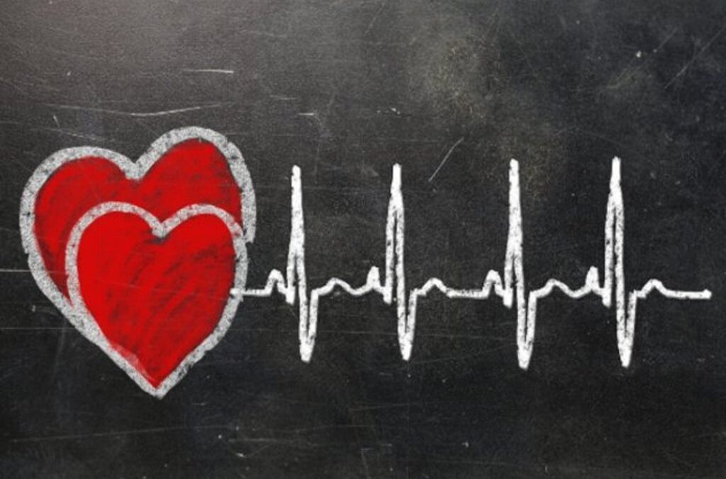 Επιστημονική έρευνα: Ποιες ασθένειες μπορεί να προλαμβάνει ο έρωτας