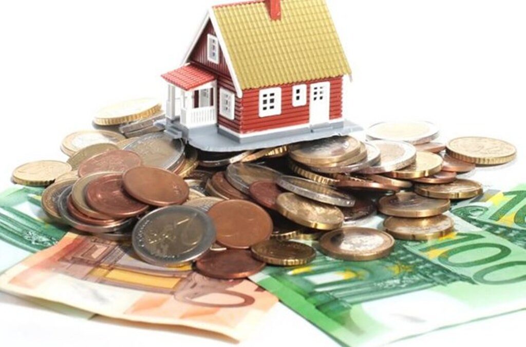 Οδηγός για ιδιοκτήτες και μισθωτές για τα μειωμένα ενοίκια, ποιοι δικαιούνται να μην πληρώσουν