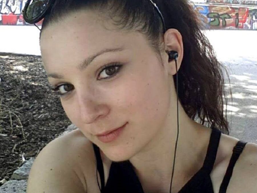 Αγνοείται 25χρονη από την Καστοριά – Δεν έχει δώσει σημεία ζωής από το Σάββατο