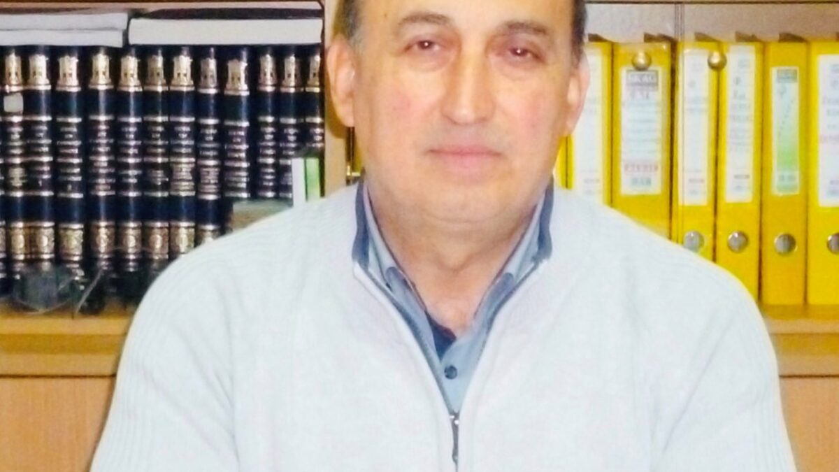 Βασίλης Τσακιρίδης, Τοπικός Σύμβουλος Δήμου Κατερίνης: Συγχαρητήρια στους νέους βουλευτές του νομού μας