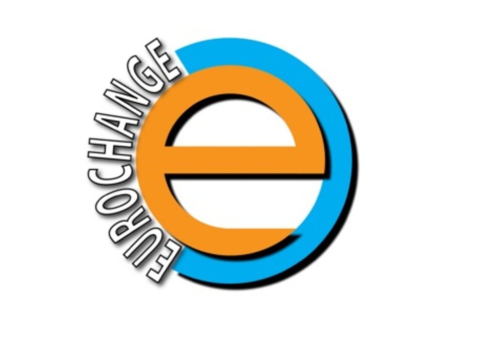 Τα Εκπαιδευτήρια ΠΛΑΤΩΝ στο πρόγραμμα διαπολιτισμικής εκπαίδευσης «Eurochange»