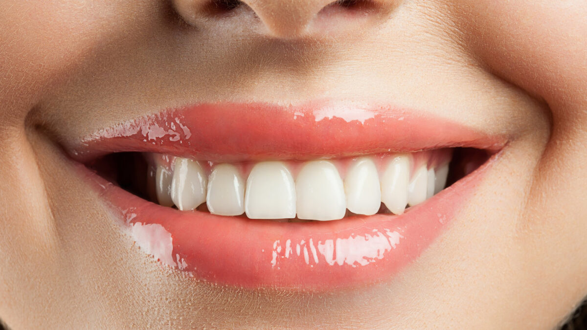Ο Οδοντιατρικός Σύλλογος Πιερίας για την Παγκόσμια Ημέρα Στοματικής Υγείας: «Κάνε Ααα! Κάνε κάτι για τη στοματική σου υγεία»