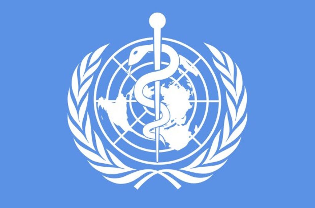 Ανακοίνωση του υπ. δημάρχου Δίου Ολύμπου Πέτρου Κιάφα για την Παγκόσμια Ημέρα Υγείας