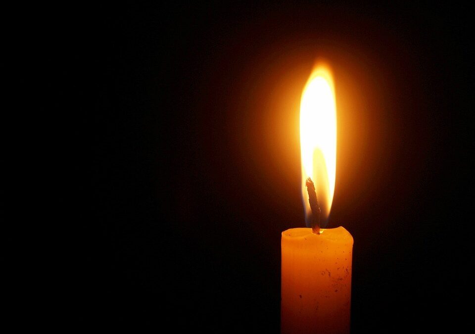 ΕΛΜΕ Πιερίας: Συλλυπητήριο μήνυμα για το θάνατο του Σωκράτη Σκούφα