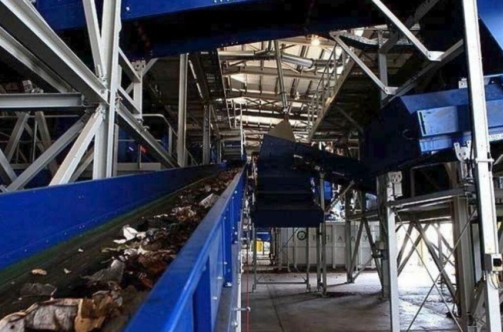 Δρομολογείται η κατασκευή μονάδων βιοαποβλήτων σε Πιερία, Κιλκίς, Πέλλα, Θεσσαλονίκη και Χαλκιδική