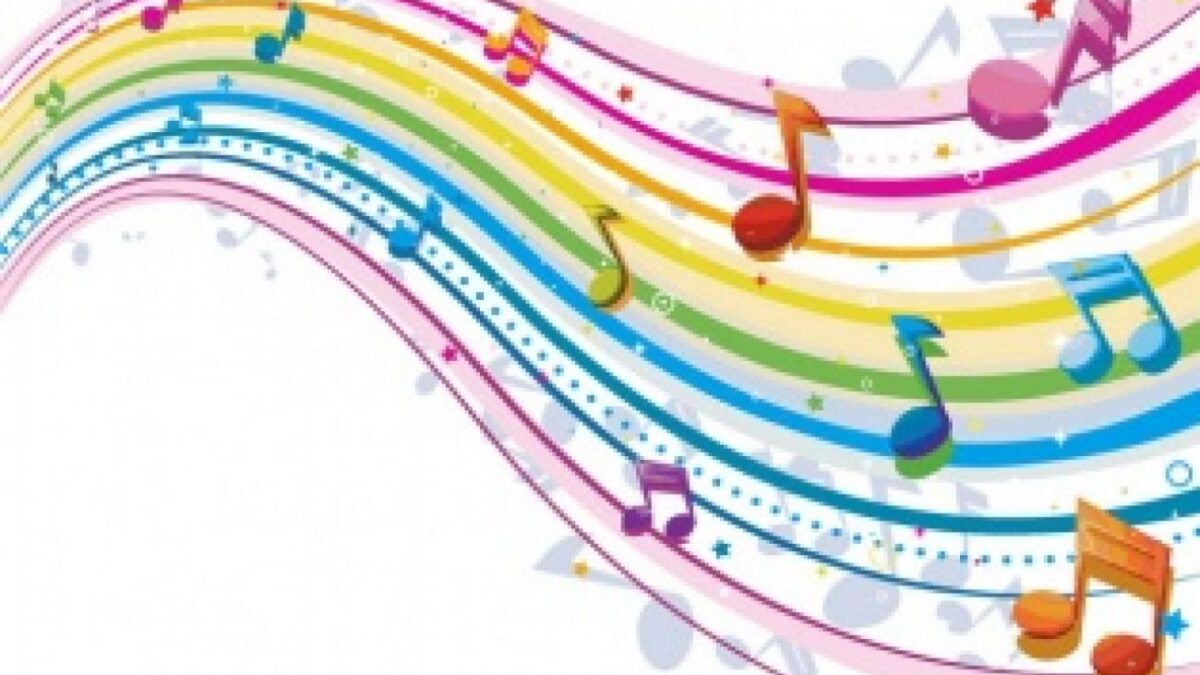 «Χρησιμοποιούμε μουσική, σεβόμαστε τους δημιουργούς της» – Ανοιχτή επιστολή της ΕΥΕΔ προς τους χρήστες μουσικών έργων Ν. Πιερίας