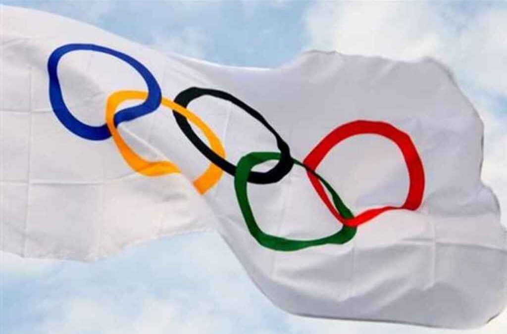 Τιμή στην Παγκόσμια Ημέρα Ολυμπισμού & Αθλητισμού από τον Δήμο Κατερίνης – Με πλήθος βραβεύσεων ανθρώπων του αθλητισμού