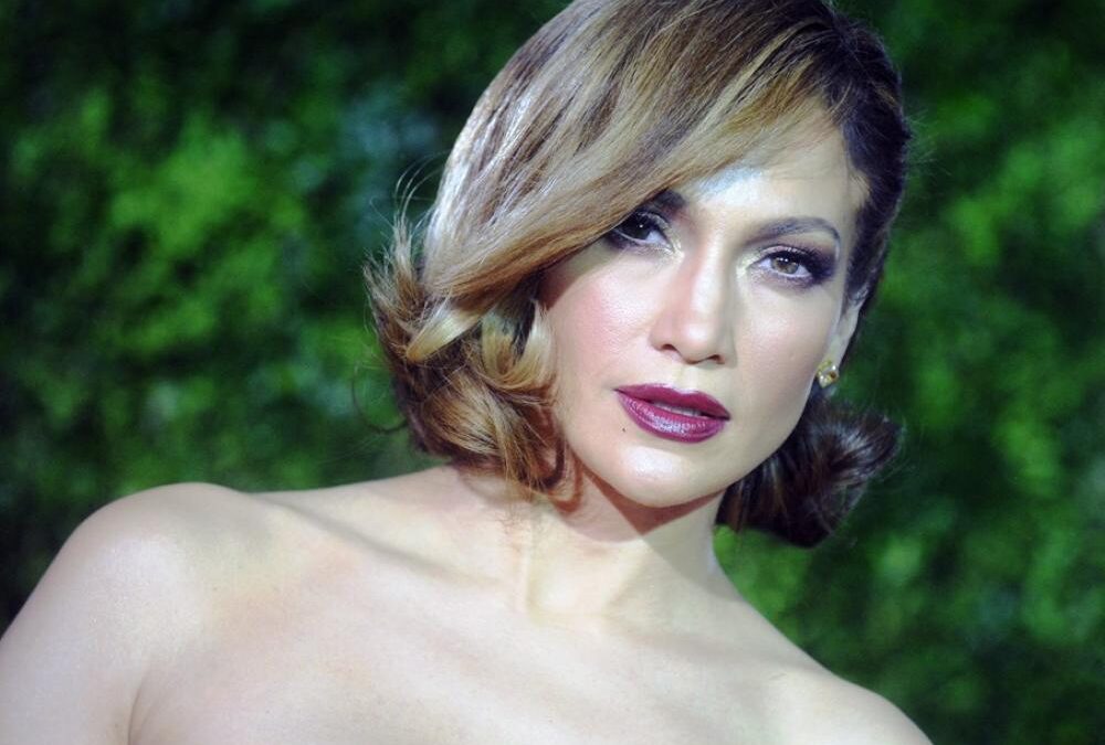 Γιατί κάνουν μήνυση στην Jennifer Lopez μετά την εμφάνισή της σε συναυλία στην Αίγυπτο