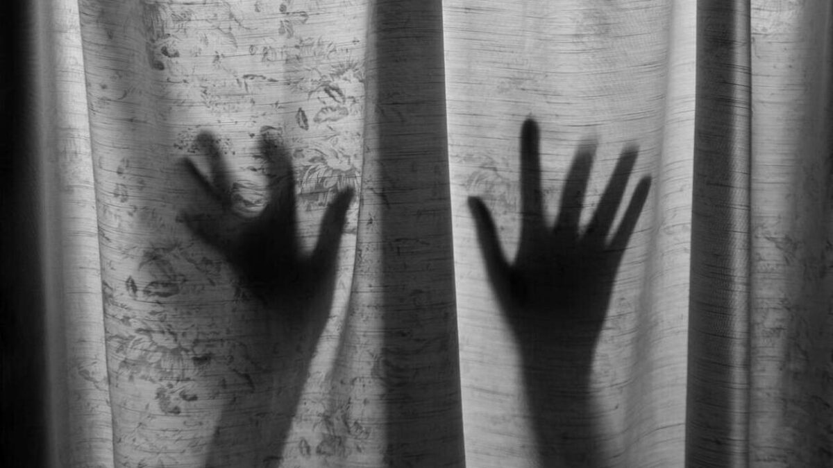 Λάρισα: «Ο βιασμός μου ήταν αναπόφευκτος»! Σοκάρουν τα λόγια του 17χρονου για τη νύχτα κόλαση στον Πηνειό