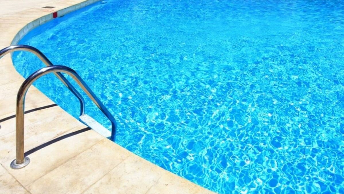 Ρόδος: 50χρονος τουρίστας πνίγηκε σε πισίνα