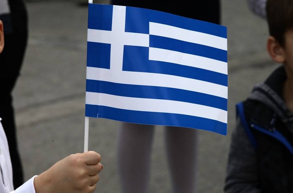 Το έπος του 1940: Ιερά παρακαταθήκη για τους Έλληνες και τον κόσμο όλο