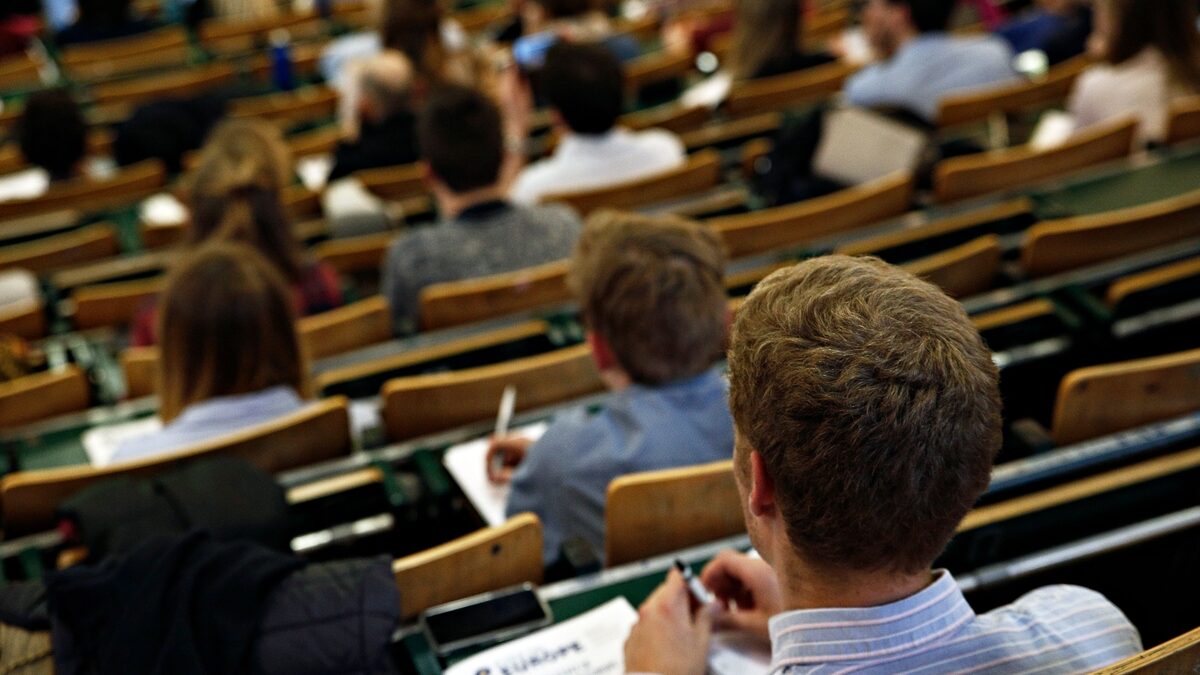 Πανεπιστήμια-Πανελλαδικές εξετάσεις: Τι αλλάζει με τα «κοινά πτυχία»