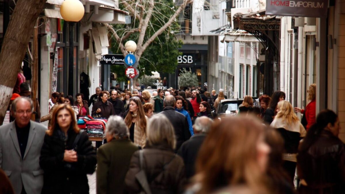 Μήπως έχετε το… σύνδρομο του απατεώνα; Δείτε τι είναι