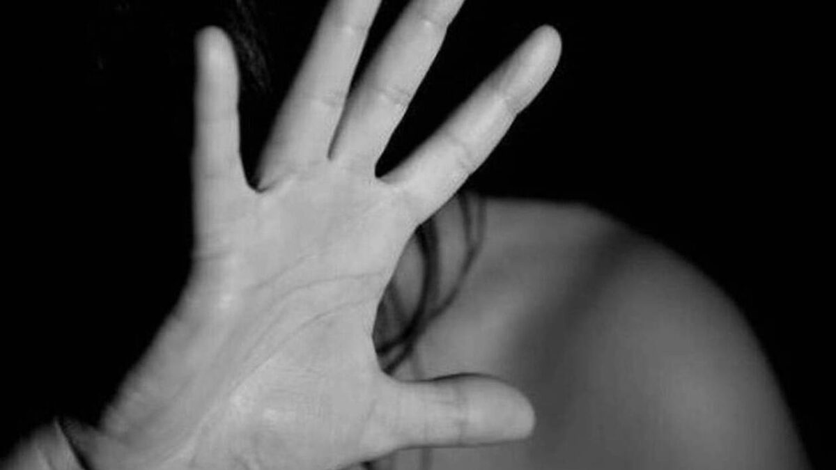Πάτρα: Κακοποίησε 16χρονη επειδή δεν της άρεσε το φαγητό που της σέρβιρε – Η ποινή στον υπάλληλο