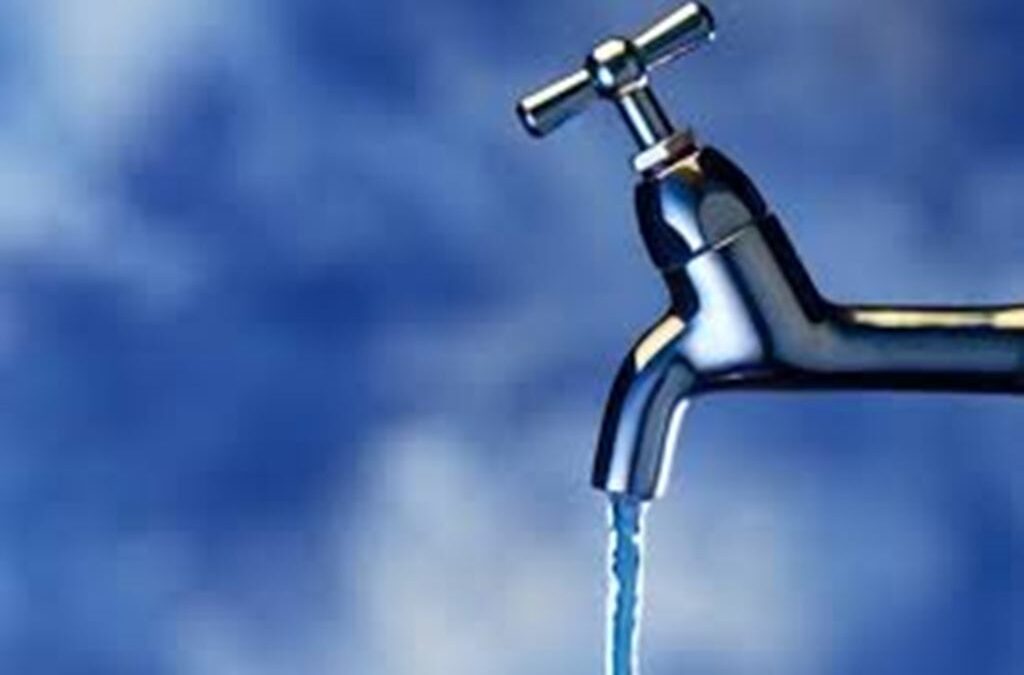 Δήμος Δίου-Ολύμπου προς κατοίκους Λιτοχώρου: Μην καταναλώνετε πόσιμο νερό μέχρι νεωτέρας
