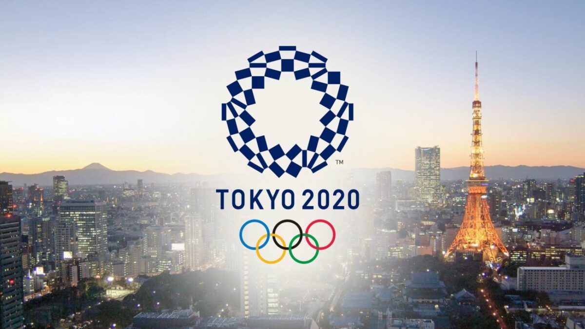 Για το 2021 μετατίθενται οι Ολυμπιακοί Αγώνες λόγω κορωνοϊού
