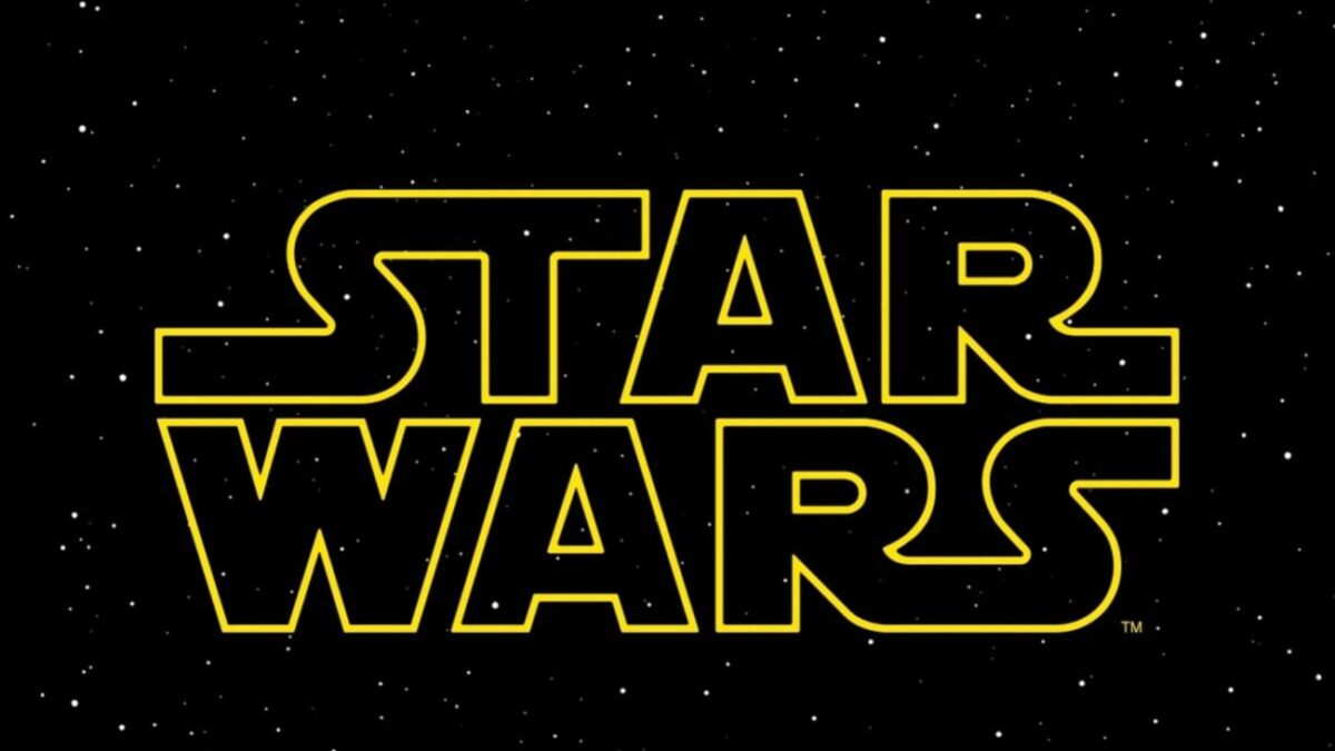 Star Wars: Έρχονται τρεις νέες ταινίες – Η Ντέιζι Ρίντλεϊ επιστρέφει στο ρόλο της Ρέι