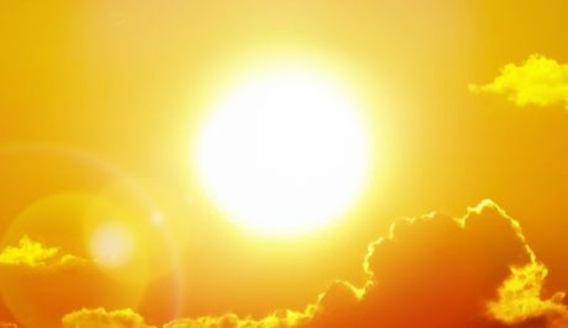 Το 2023 «η πιο θερμή» χρονιά στην ιστορία, νέο ρεκόρ τον Νοέμβριο