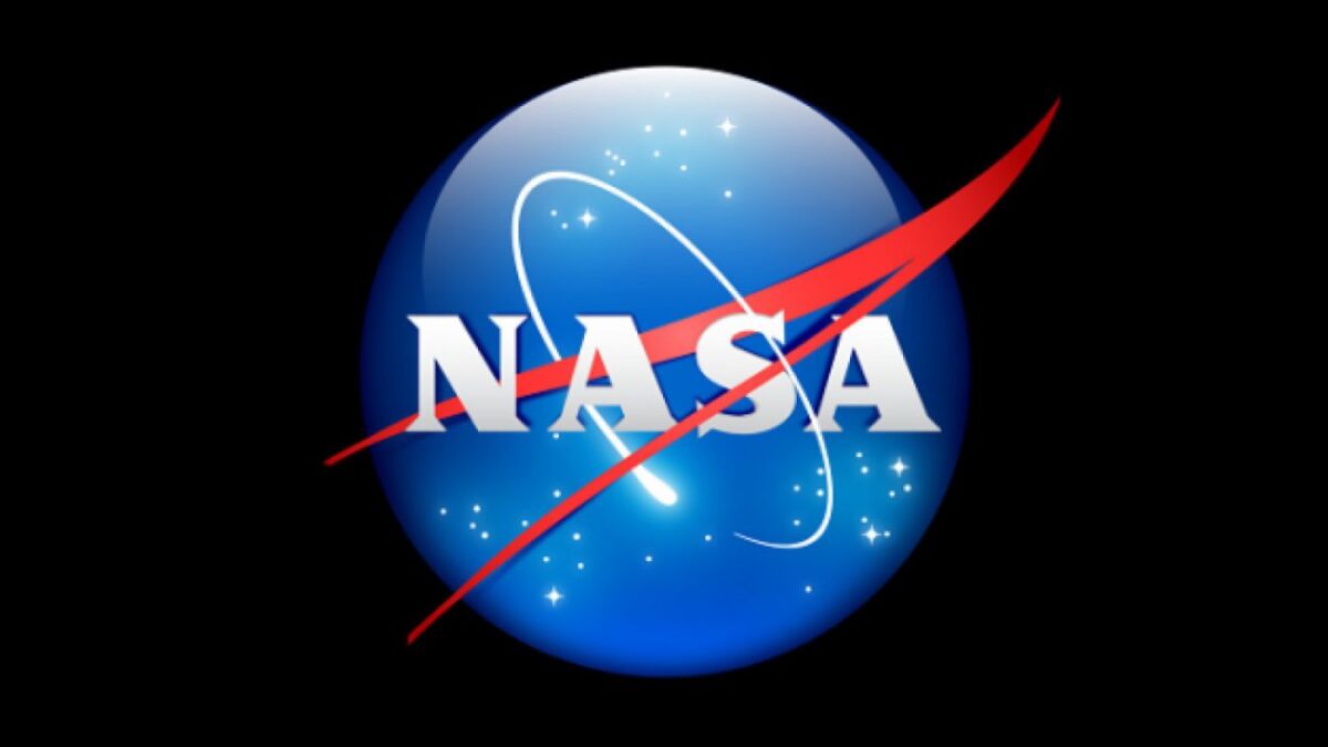 NASA: «Πράσινο φως» για την πρώτη επανδρωμένη διαστημική αποστολή από το 2011