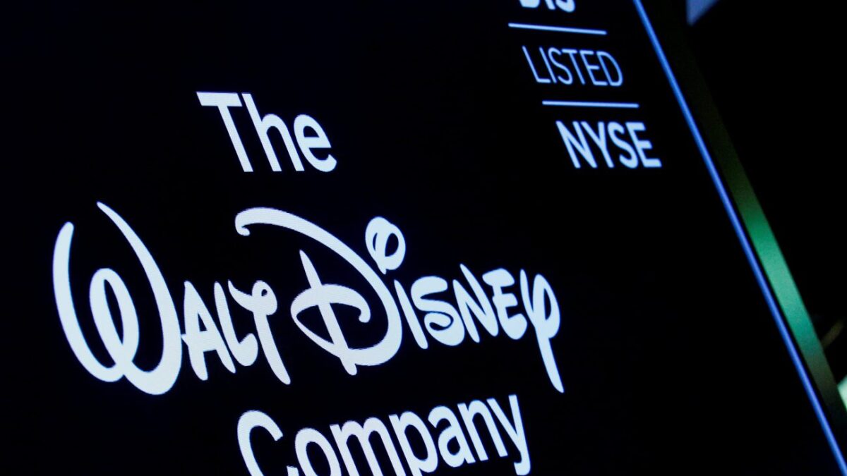 Disney: Ανέβαλε επ’ αόριστον την πρεμιέρα της «Mulan» – Τι θα γίνει με «Star Wars» και «Avatar 2»