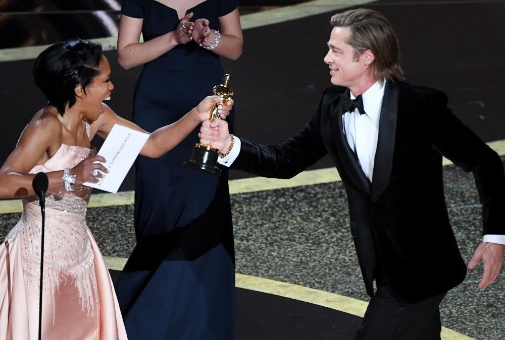 Tα φετινά Oscars θα διακριθούν για τη διαφορετικότητα, προσκαλώντας 819 νέα μέλη- Ανάμεσά τους η Eva Longoria και η Zendaya