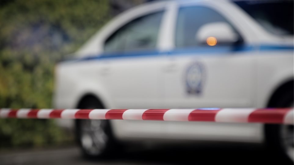 Μεσσηνία – Αυτοκίνητο έπεσε σε καφετέρια και σκότωσε 53χρονο