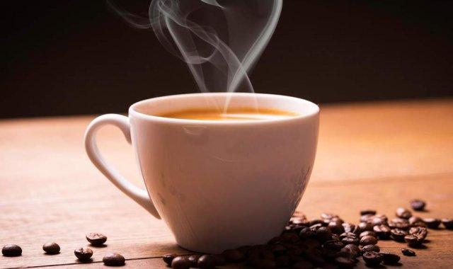 Καλά τα νέα για τους λάτρεις του καφέ: Από πόσα νοσήματα μας προφυλάσσει!
