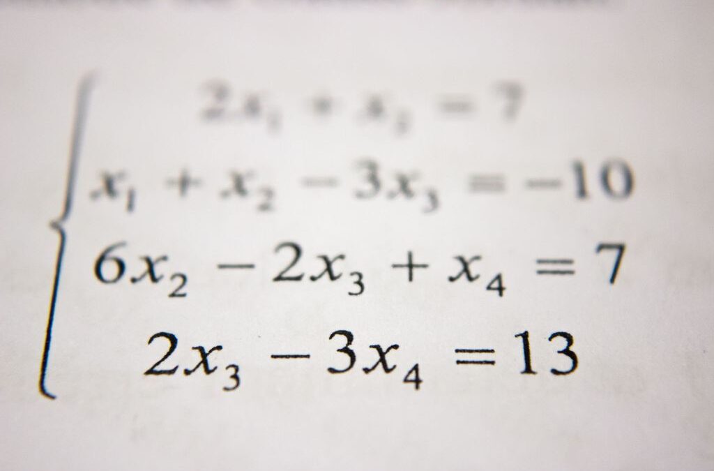 6 αλήθειες από τον κόσμο των μαθηματικών που θα σας τρελάνουν
