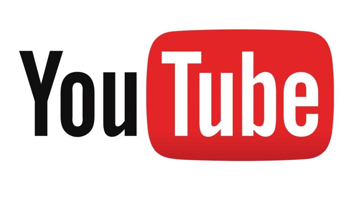 To YouTube μπλοκάρει παγκοσμίως όλα τα κανάλια με ρωσική χρηματοδότηση