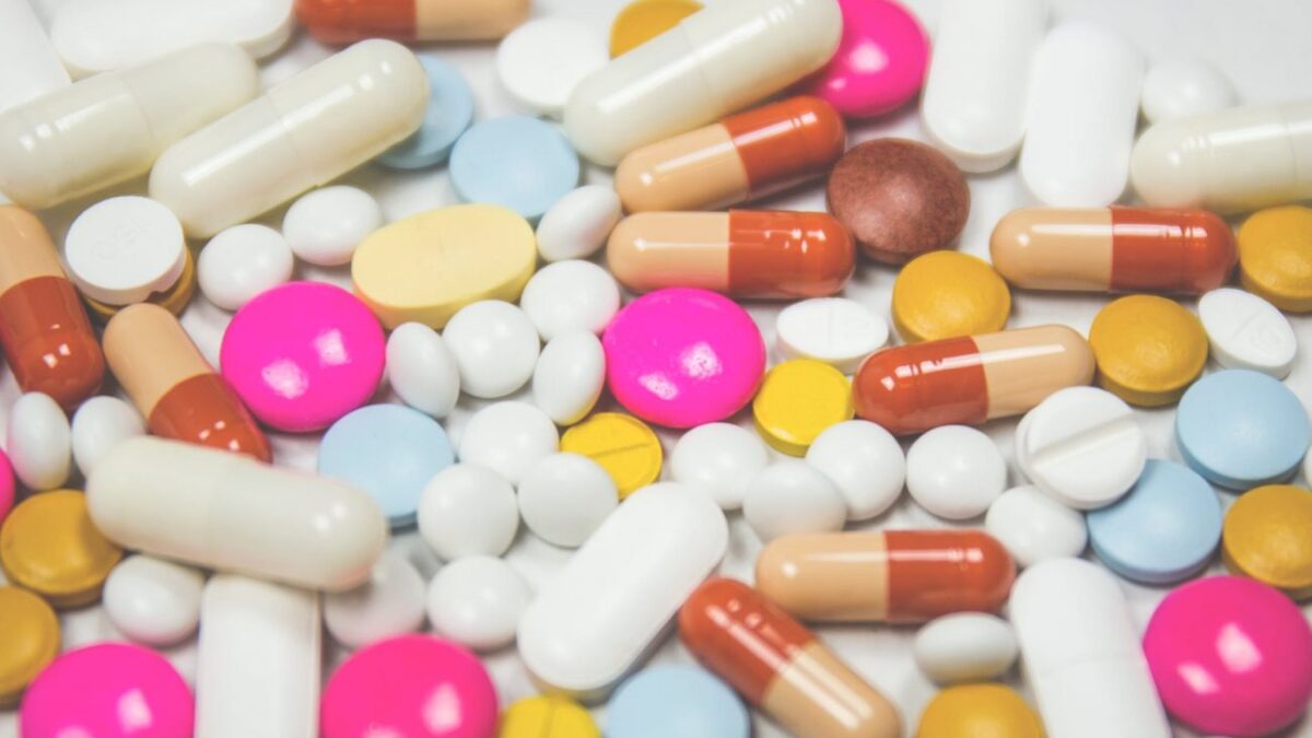 Βόλος: 18χρονη κινδύνεψε όταν κατανάλωσε 30 χάπια