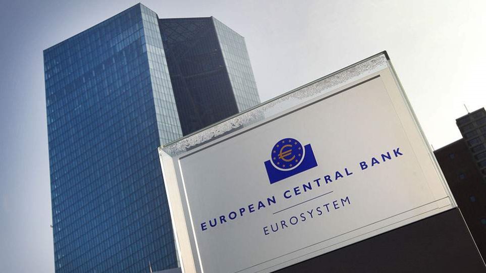 ΕΚΤ: Ανοίγει ο δρόμος για το ψηφιακό ευρώ