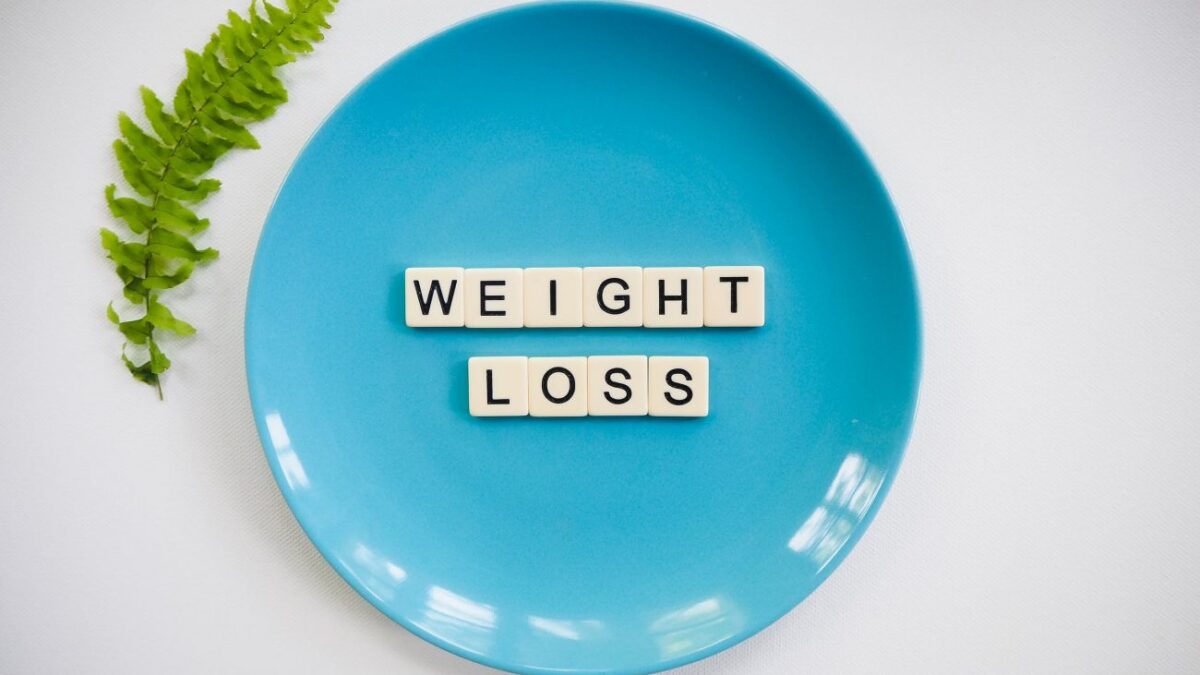 Αποτελεσματικοί τρόποι για να χάσετε βάρος χωρίς δίαιτα και χωρίς άσκηση