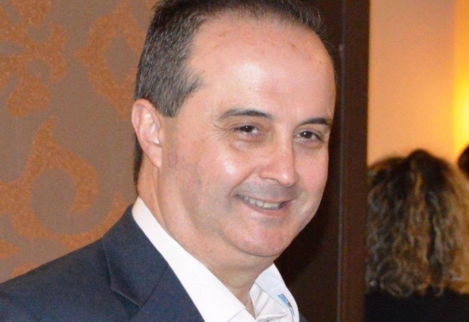 Παραιτήθηκε από την προεδρία του Πιερικού Οργανισμού Τουριστικής Ανάπτυξης ο Ηρακλής Τσιτλακίδης
