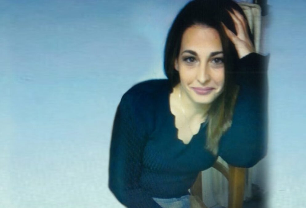 Βρέθηκε η 29χρονη μητέρα που είχε εξαφανιστεί από το Νέο Ηράκλειο